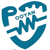 Pooyan Teb Khadem
