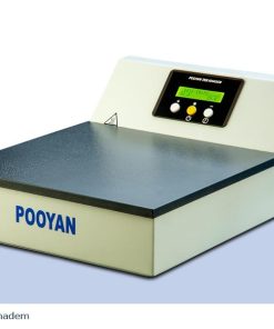Pouyan Teb Khadem Hot Plate