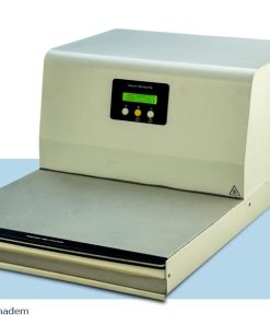 Pouyan Teb Khadem Cold Plate