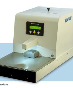 Pouyan Teb Khadem Paraffin Dispenser